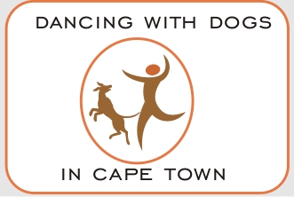 dancing with dogs in cape town, dog dancing, dogs, canine freestyle, heelwork to music, dancing with your dog